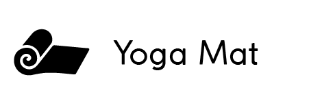 yogaMat